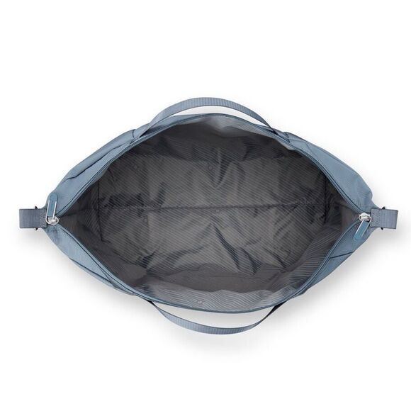 Samsonite UPLIFT Weekender Duffel Black UPLIFT WEEKENDER DUFFEL, travel bag - Picture 7 of 16